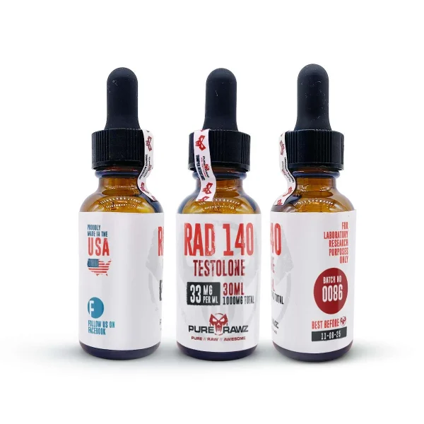 Rad-140-Testolone-30ml-33mg
