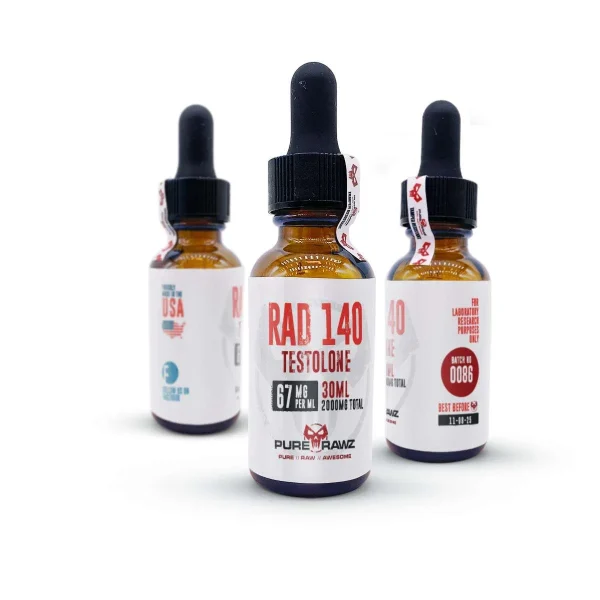 Rad-140-Testolone-30ml-67mg-3