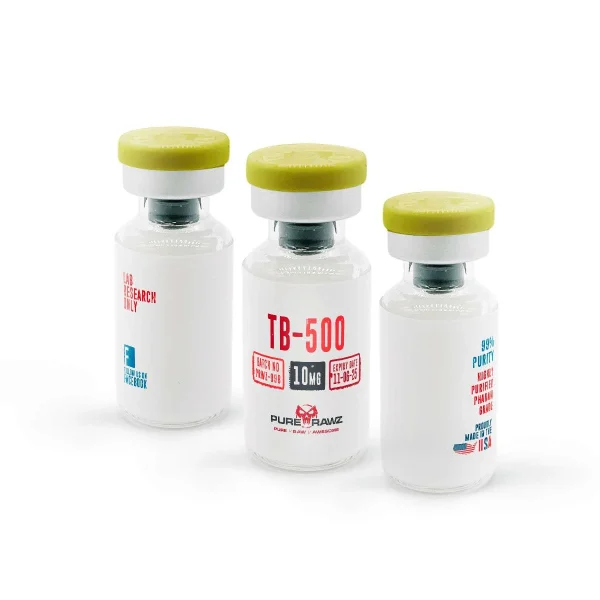 TB-500-Peptide-PURZ