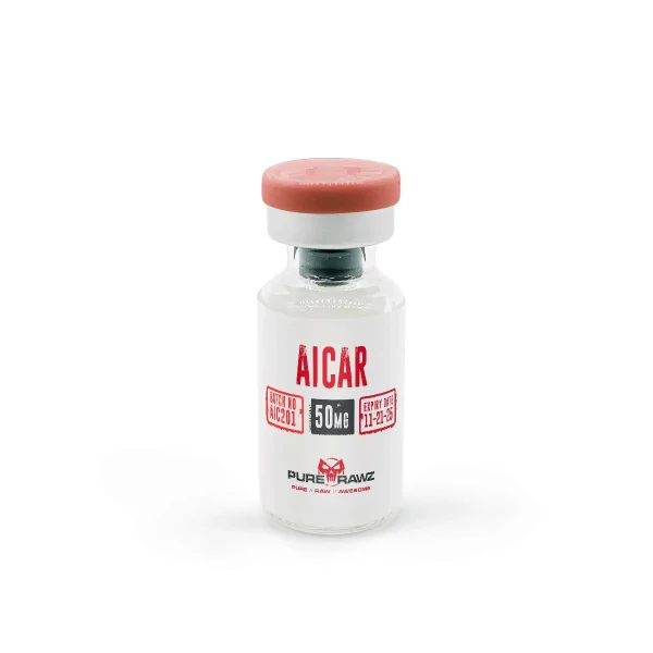 AICAR-50mg-1-1