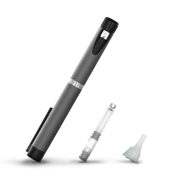 HGH-Pen-1