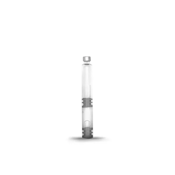 HGH-Pen_bottle-1