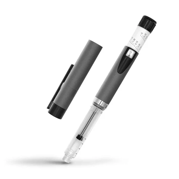 HGH-Pen-1