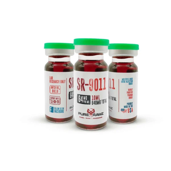 SR-9011_10ml_640mg