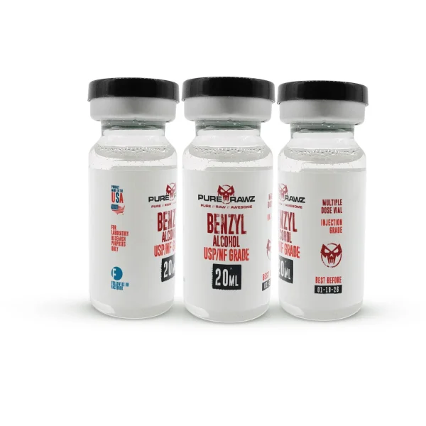 Benzyl-Alcohol-USP-NF-20ml