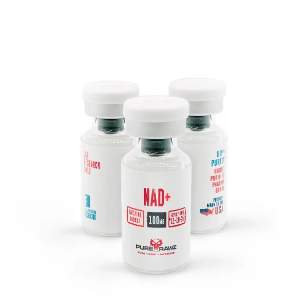 NAD-Plus-100mg