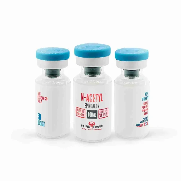 N-Acetyl-Epithalon-100mg-Peptide-3
