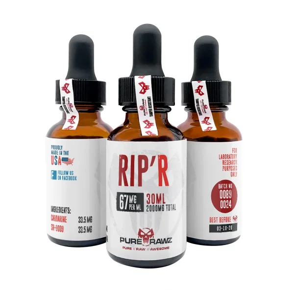 RIP-R-30ml-33mg