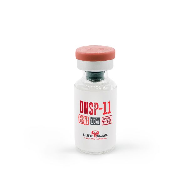 DNSP-11 10mg 2
