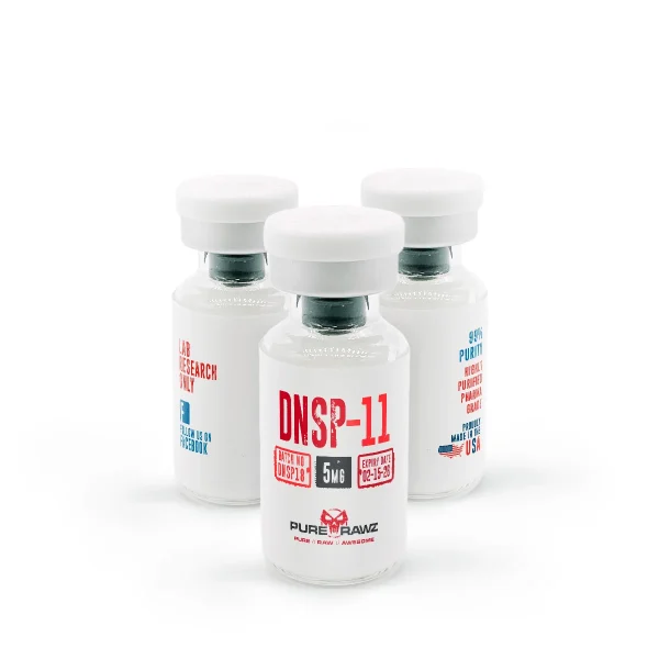 DNSP-11