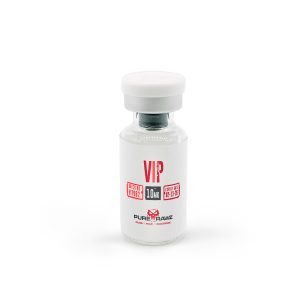 VIP (Vasoactive Intestinal Peptide)