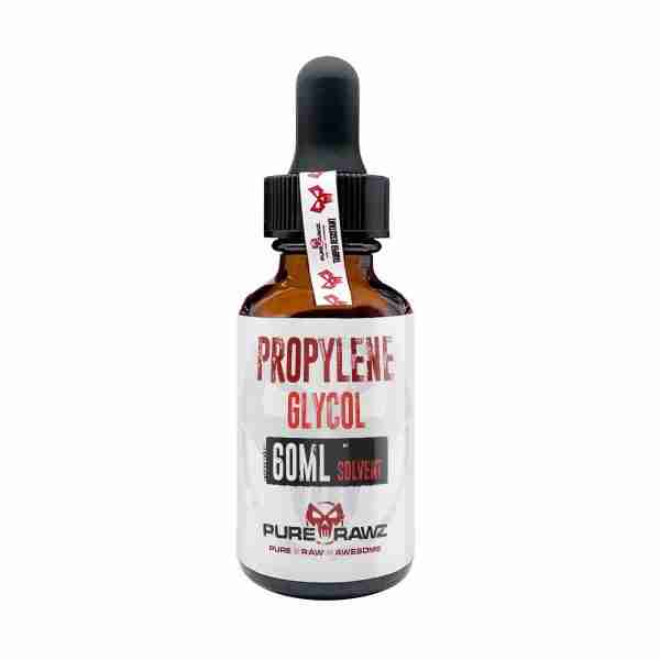 Propylene Glycol 60ml