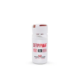 Setipiprant-5g