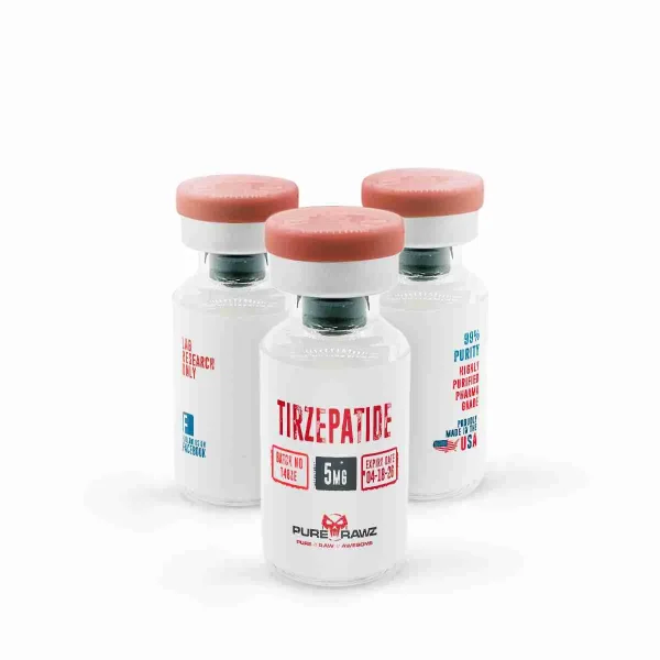 Tirzepatide-5mg-_Peptide