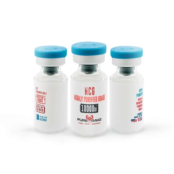 HCG-Highly-Purified-Grade-10000UI