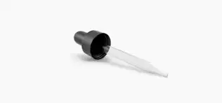 Millidropper
