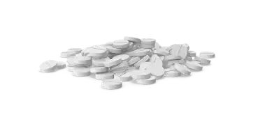 Tablets