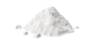 Powder