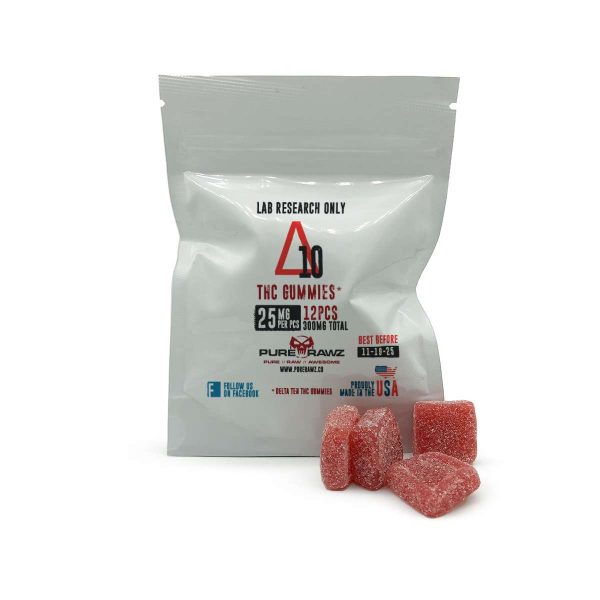 Delta-Ten-Gummies-25mg