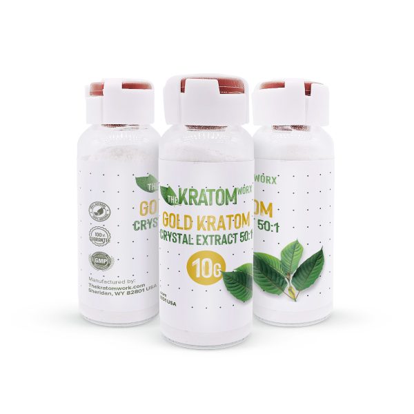 Kratom-Gold-Crystal-Extract-10g-20ml