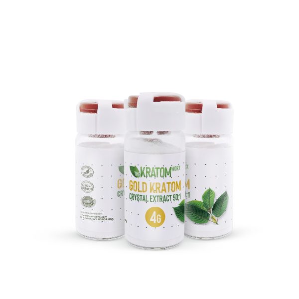 Kratom-Gold-Crystal-Extract-4g-10ml