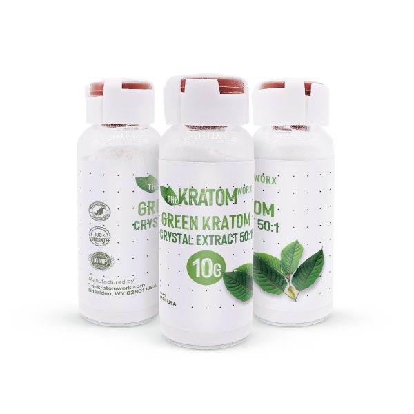 Kratom-green-Crystal-Extract-10g-20ml