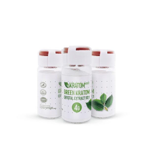 Kratom-green-Crystal-Extract-4g-10ml