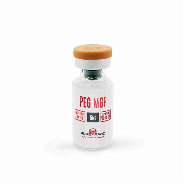 CBG Hemp Isolate Vape Cartridge