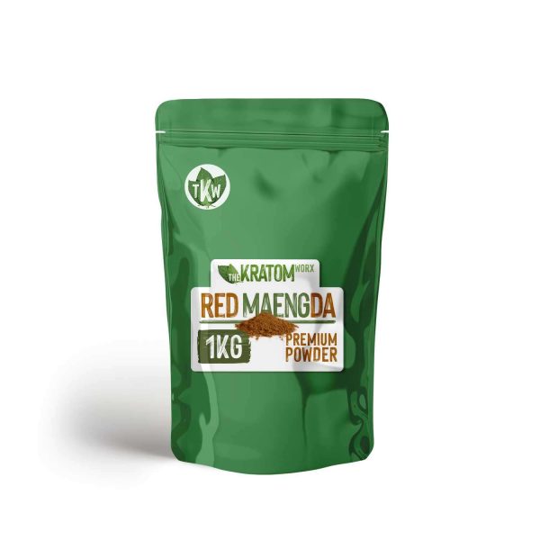 Red-maengda-1kg