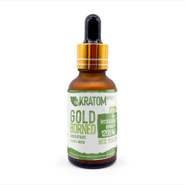 Gold-borneo-green-20ml-60mg