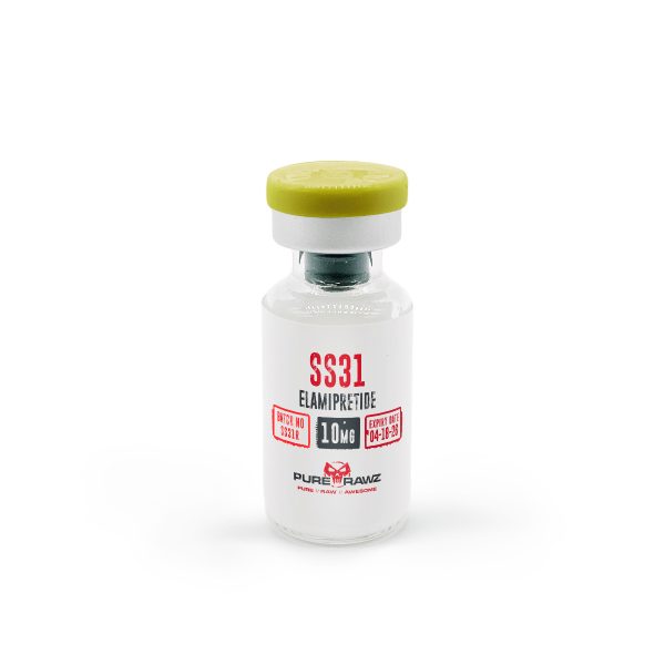 SS31 2