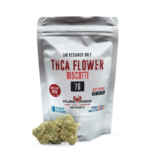 THCA-Biscotti-7g