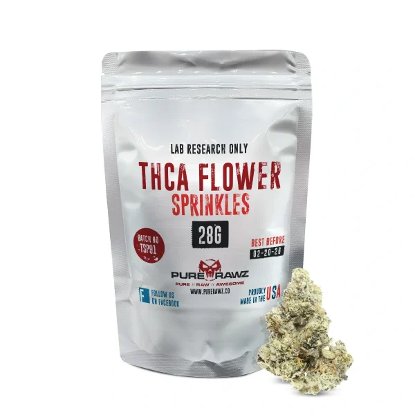 THCA-Sprinkles-28g