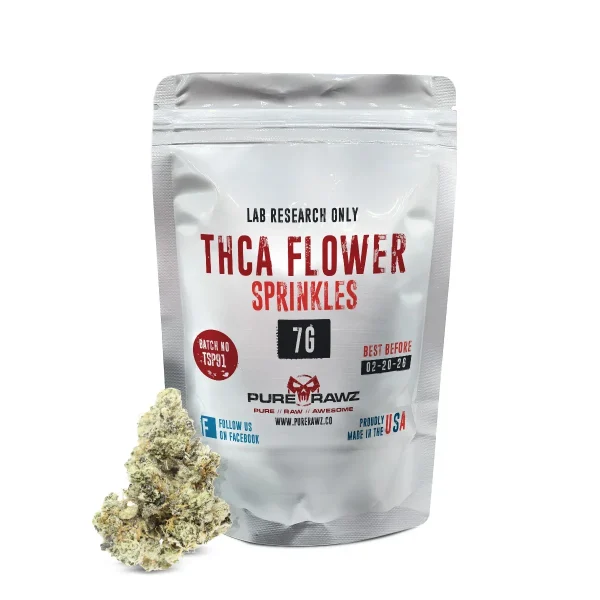 THCA-Sprinkles-7g