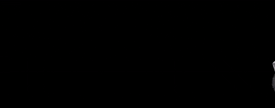 PRZ Teryx KRX